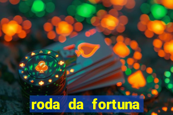 roda da fortuna tarot gravidez